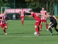 Nõmme Kalju FC U21 - Tartu FC Santos (15.07.16)-0041