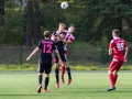 Nõmme Kalju FC U21 - Tartu FC Santos (15.07.16)-0049