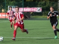 Nõmme Kalju FC U21 - Tartu FC Santos (15.07.16)-0056