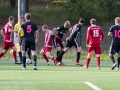 Nõmme Kalju FC U21 - Tartu FC Santos (15.07.16)-0065