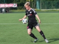Nõmme Kalju FC U21 - Tartu FC Santos (15.07.16)-0067