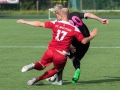 Nõmme Kalju FC U21 - Tartu FC Santos (15.07.16)-0070