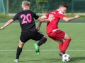 Nõmme Kalju FC U21 - Tartu FC Santos (15.07.16)-0075