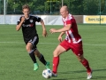 Nõmme Kalju FC U21 - Tartu FC Santos (15.07.16)-0079