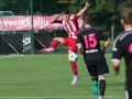 Nõmme Kalju FC U21 - Tartu FC Santos (15.07.16)-0084