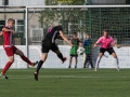 Nõmme Kalju FC U21 - Tartu FC Santos (15.07.16)-0091