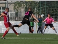 Nõmme Kalju FC U21 - Tartu FC Santos (15.07.16)-0092