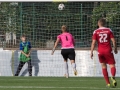 Nõmme Kalju FC U21 - Tartu FC Santos (15.07.16)-0097