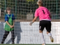 Nõmme Kalju FC U21 - Tartu FC Santos (15.07.16)-0098