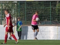 Nõmme Kalju FC U21 - Tartu FC Santos (15.07.16)-0099