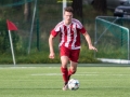 Nõmme Kalju FC U21 - Tartu FC Santos (15.07.16)-0115