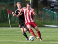 Nõmme Kalju FC U21 - Tartu FC Santos (15.07.16)-0117