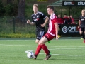 Nõmme Kalju FC U21 - Tartu FC Santos (15.07.16)-0121