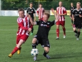 Nõmme Kalju FC U21 - Tartu FC Santos (15.07.16)-0123