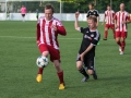 Nõmme Kalju FC U21 - Tartu FC Santos (15.07.16)-0125