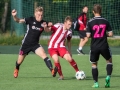 Nõmme Kalju FC U21 - Tartu FC Santos (15.07.16)-0133