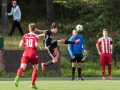 Nõmme Kalju FC U21 - Tartu FC Santos (15.07.16)-0139