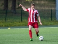 Nõmme Kalju FC U21 - Tartu FC Santos (15.07.16)-0143