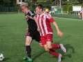 Nõmme Kalju FC U21 - Tartu FC Santos (15.07.16)-0159