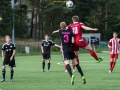 Nõmme Kalju FC U21 - Tartu FC Santos (15.07.16)-0168