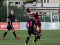 Nõmme Kalju FC U21 - Tartu FC Santos (15.07.16)-0172