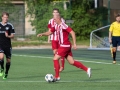 Nõmme Kalju FC U21 - Tartu FC Santos (15.07.16)-0178