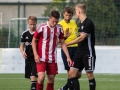 Nõmme Kalju FC U21 - Tartu FC Santos (15.07.16)-0183