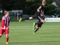 Nõmme Kalju FC U21 - Tartu FC Santos (15.07.16)-0187