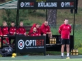 Nõmme Kalju FC U21 - Tartu FC Santos (15.07.16)-0209