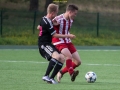 Nõmme Kalju FC U21 - Tartu FC Santos (15.07.16)-0213