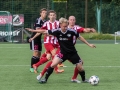 Nõmme Kalju FC U21 - Tartu FC Santos (15.07.16)-0216