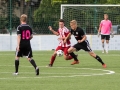 Nõmme Kalju FC U21 - Tartu FC Santos (15.07.16)-0221