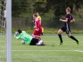 Nõmme Kalju FC U21 - Tartu FC Santos (15.07.16)-0238