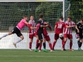 Nõmme Kalju FC U21 - Tartu FC Santos (15.07.16)-0251