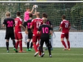 Nõmme Kalju FC U21 - Tartu FC Santos (15.07.16)-0252