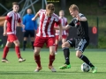 Nõmme Kalju FC U21 - Tartu FC Santos (15.07.16)-0260