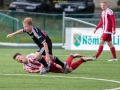 Nõmme Kalju FC U21 - Tartu FC Santos (15.07.16)-0273