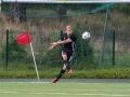 Nõmme Kalju FC U21 - Tartu FC Santos (15.07.16)-0278