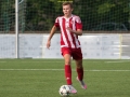 Nõmme Kalju FC U21 - Tartu FC Santos (15.07.16)-0288