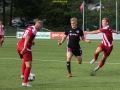 Nõmme Kalju FC U21 - Tartu FC Santos (15.07.16)-0293