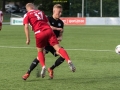 Nõmme Kalju FC U21 - Tartu FC Santos (15.07.16)-0295