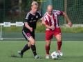 Nõmme Kalju FC U21 - Tartu FC Santos (15.07.16)-0299