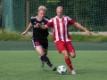 Nõmme Kalju FC U21 - Tartu FC Santos (15.07.16)-0301