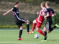 Nõmme Kalju FC U21 - Tartu FC Santos (15.07.16)-0303