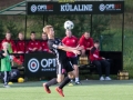 Nõmme Kalju FC U21 - Tartu FC Santos (15.07.16)-0305