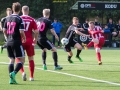 Nõmme Kalju FC U21 - Tartu FC Santos (15.07.16)-0309
