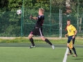 Nõmme Kalju FC U21 - Tartu FC Santos (15.07.16)-0314