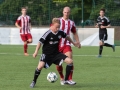 Nõmme Kalju FC U21 - Tartu FC Santos (15.07.16)-0317