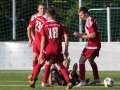 Nõmme Kalju FC U21 - Tartu FC Santos (15.07.16)-0321