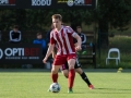 Nõmme Kalju FC U21 - Tartu FC Santos (15.07.16)-0335